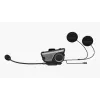 Motorrad-Intercom Sena 60S Modell 60S-01 – Bluetooth-Kommunikationseinheit