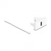 DeLOCK 90911 Keystone-Modul