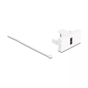 DeLOCK 90911 Keystone-Modul