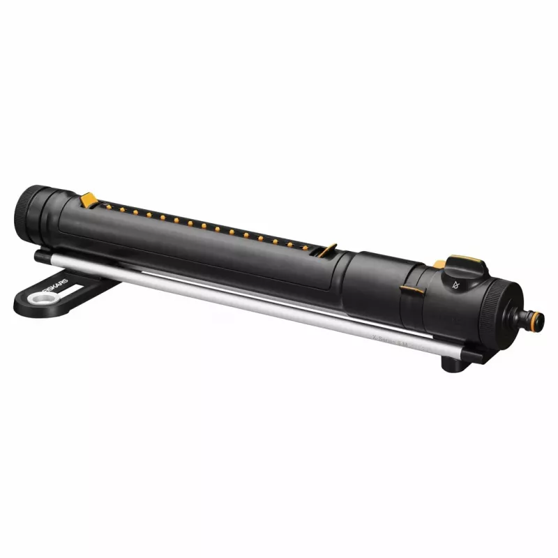FISKARS M X-SERIES OSZILLIERENDER REGNER