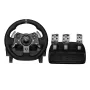 Logitech G920 Driving Force Racing Wheel für Xbox One und PC (941-000124)