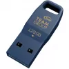 Team Group S5 128 GB (USB-A 3.2 Gen 1)
