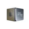 AMD Ryzen 5 Pro 5650G - 3,9 GHz - 6 Kerne - 12 Threads Tray