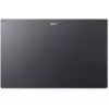 Laptop Acer Aspire 17 A17-51M-72SK Intel Core i7 16GB 1TB SSD