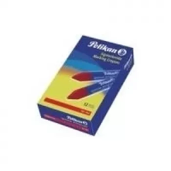 Pelikan 701011 Blau