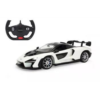 Car Jamara McLaren Senna ferngesteuertes Modell 1:14