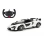 Car Jamara McLaren Senna ferngesteuertes Modell 1:14