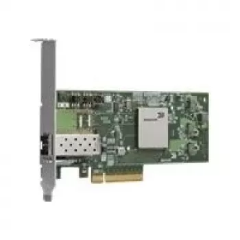 HBA Internal Fiber IBM Brocade 16Gb FC 1-Port 81Y1668