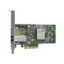 HBA Internal Fiber IBM Brocade 16Gb FC 1-Port 81Y1668