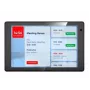 Interaktives Flachdisplay Philips 10BDL3351T/00 10,1 Zoll Touchscreen-Display 1280 x 800