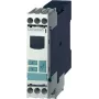 Siemens 3UG4631-1AW30 elektrisches Relais Schwarz, Grau