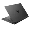 Laptop HP Victus 15-fb3040nw — 15,6 Zoll FHD 144Hz, AMD Ryzen 7 7445HS, 16GB DDR4 3200MHz, 512GB SSD, NVIDIA GeForce RTX 4050 6GB, FreeDOS, Tastatur Englisch