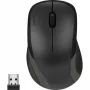 Maus SPEEDLINK KAPPA Office für Rechtshänder RF Wireless Optisch 1600 DPI