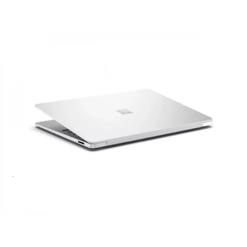 Laptop Microsoft Surface Laptop 7 Copilot+ 13,8 Zoll Intel Core Ultra 7 32 GB RAM 512 GB SSD Intel Arc Graphics
