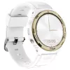 Smartwatch MAXCOM FW100 Titan Valkiria weiß