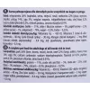 Nassfutter für Hunde Dolina Noteci DOLINA NOTECI Premium Adult 400 g Dose Fisch