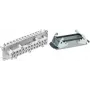 LappKabel Steckverbindersatz EPIC®KIT H-BE 24 75009652 24 + PE Schrauben 1 Satz (75009652)