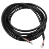 Aqua-Computer RGBpx Anschlusskabel 200 cm – 53266
