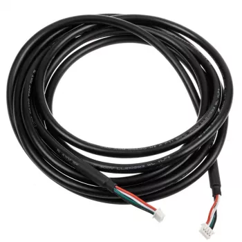 Aqua-Computer RGBpx Anschlusskabel 200 cm – 53266