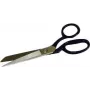 Stoffschere C.K Tools C80788