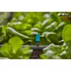 Gardena 13306-20 Gartengerät Weiß