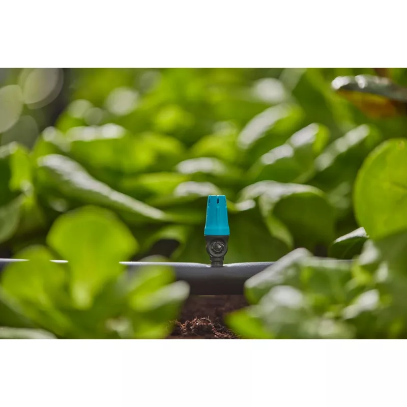 Gardena 13306-20 Gartengerät Weiß