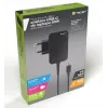 Netzteil for Notebook Prime 65W USB C