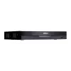 Dahua Technology XVR5116HS-I3 digitaler Videorekorder (DVR) Schwarz