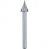 Dremel 125 Dremel 125 Durchmesser 6,4 mm 26150125JA