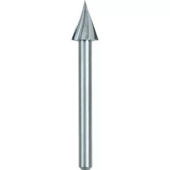Dremel 125 Dremel 125 Durchmesser 6,4 mm 26150125JA