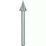 Dremel 125 Dremel 125 Durchmesser 6,4 mm 26150125JA