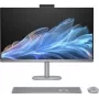 HP OmniStudio X All-in-One PC 32-c0177ng [80 cm (31,5 inch) 4K-UHD-Display, Intel Core Ultra 7 155H, 32 GB RAM, 2 TB SSD, NVIDIA RTX 4050, Win11]