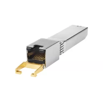 SFP+ Transceiver-Modul HPE 10G 813874-B21