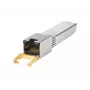 SFP+ Transceiver-Modul HPE 10G 813874-B21