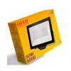 Leuchte | OLLO | Leistungsaufnahme 50 Watt | Lichtstrom 5000 Lumen | 4000 K | AC220-240V | Abstrahlwinkel 110 Grad | VS121C-50W-40K
