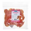 PETITTO Soft Huhnringe 500 g – weicher Hühnersnack, 500 g Packung, Protein 40%, Feuchtigkeit 23%
