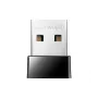 Cudy WU650 Netzwerkkarte WLAN 433 Mbit/s