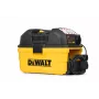 Nass-/Trockensauger 15 l, leicht, DeWalt