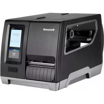 Honeywell PM45A10000030300 Drucker