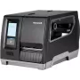 Honeywell PM45A10000030300 Drucker