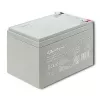Qoltec 53045 AGM-Akku 12V 14Ah
