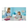 Klebestift Tesa 59908-00001-04, 2 x 20 g nachfüllbare Klebestifte