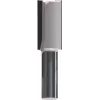 Makita - Abrundfräser - Gerade - 6 mm - zylindrisch - Länge: 51 mm (D-47519)