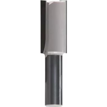 Makita - Abrundfräser - Gerade - 6 mm - zylindrisch - Länge: 51 mm (D-47519)