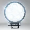 LEDvance Osram ROUND VX70-SP LED-Autolampe 7W 3000K