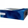 MediaRange BOX77 Box-Case für 500 Discs