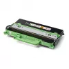 Brother WT-229CL Druckertrommel Original 1 Stk.