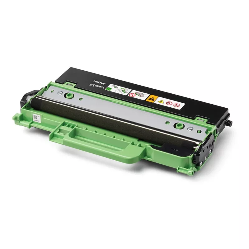 Brother WT-229CL Druckertrommel Original 1 Stk.