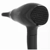 Adler AD 2267 Haartrockner Schwarz, 2500 W