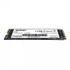 SSD-Laufwerk Patriot Memory 960 GB M.2 PCI Express 4.0 NVMe P310P960GM28